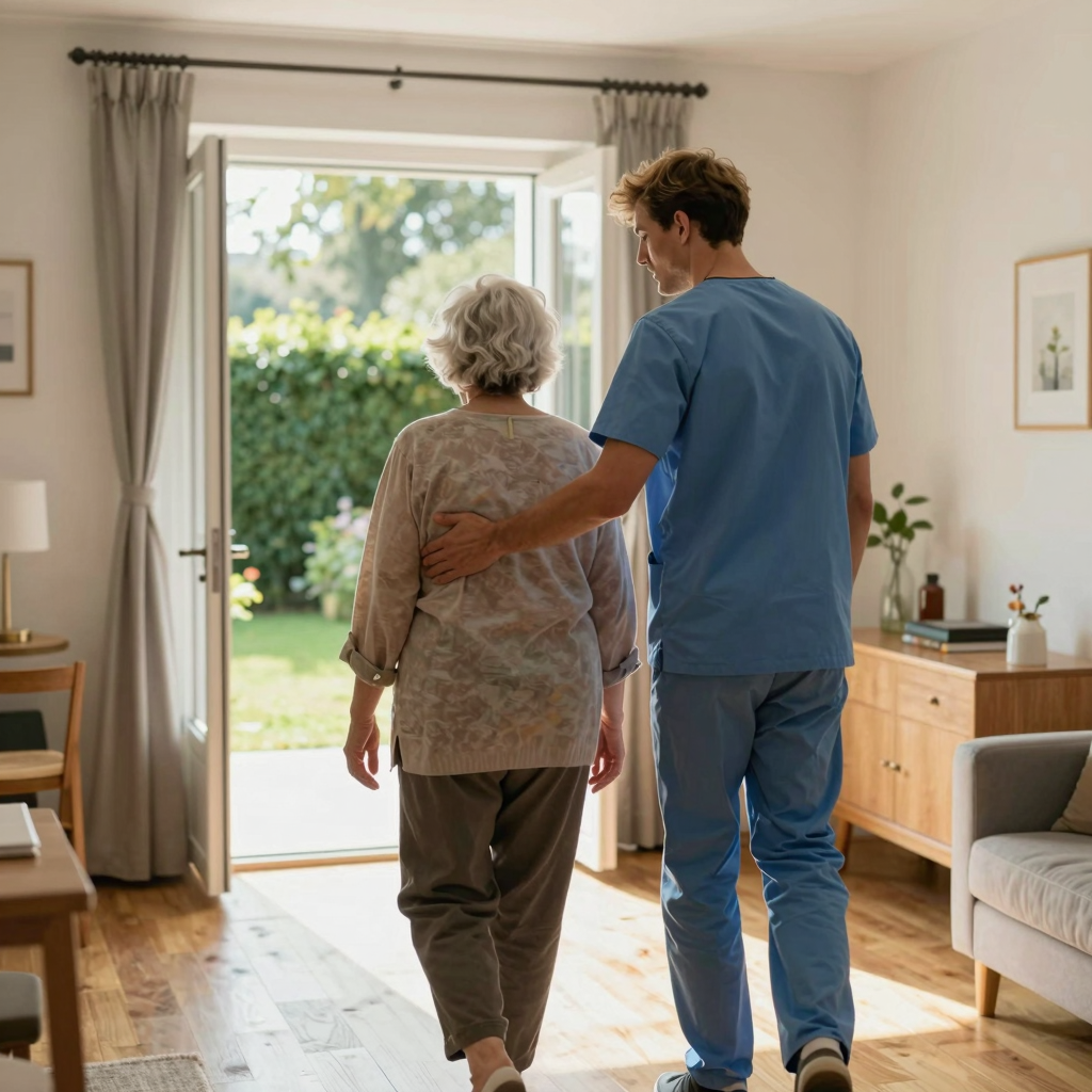 howItWorks.step4.title